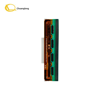 S7020000032 Hyosung L-SPR3 एटीएम हीटर रसीद प्रिंटर सिर