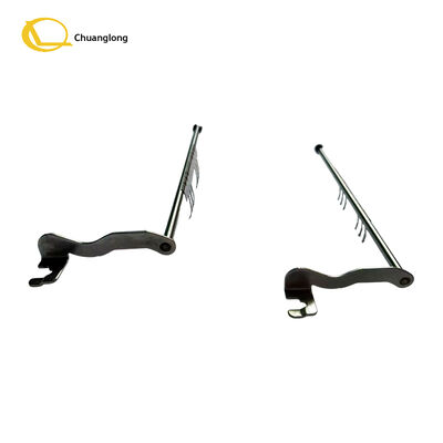 P/N: 1750051761-39 | Wincor ATM Spare Parts - CMD-V4 Note Block Solenoid Lever