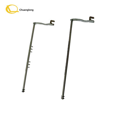 1750051761-39 Wincor ATM स्पेयर पार्ट्स CMD-V4 नोट ब्लॉक सोलेनोइड लीवर