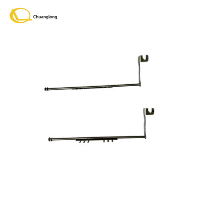 1750051761-39 Wincor ATM स्पेयर पार्ट्स CMD-V4 नोट ब्लॉक सोलेनोइड लीवर