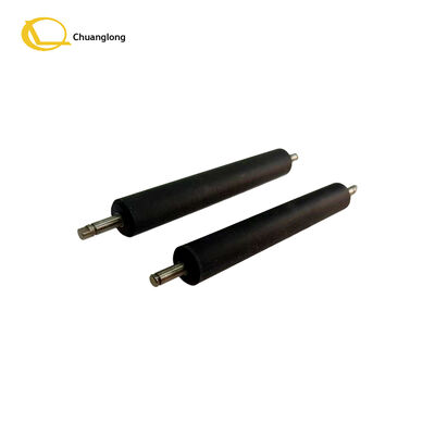 1750189334-2 विनकोर एटीएम टीपी13 प्रिंटर रोलर शाफ्ट