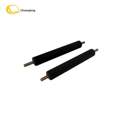 1750189334-2 विनकोर एटीएम टीपी13 प्रिंटर रोलर शाफ्ट