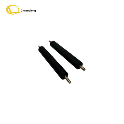 1750189334-2 विनकोर एटीएम टीपी13 प्रिंटर रोलर शाफ्ट