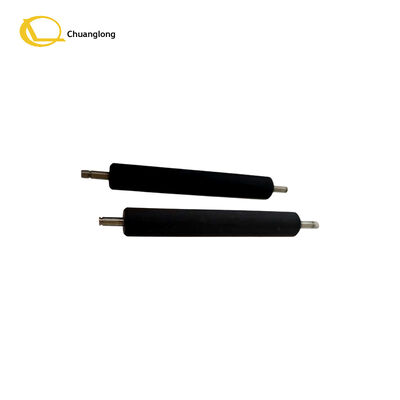 1750189334-2 विनकोर एटीएम टीपी13 प्रिंटर रोलर शाफ्ट