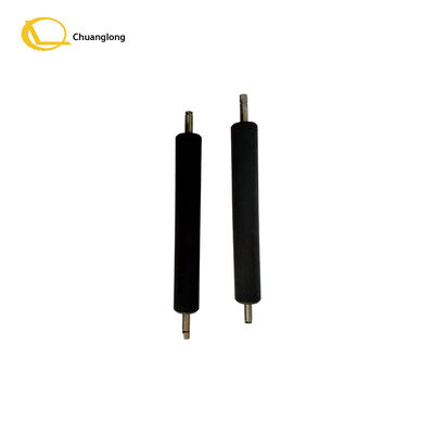 1750189334-2 विनकोर एटीएम टीपी13 प्रिंटर रोलर शाफ्ट