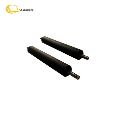 1750189334-2 विनकोर एटीएम टीपी13 प्रिंटर रोलर शाफ्ट