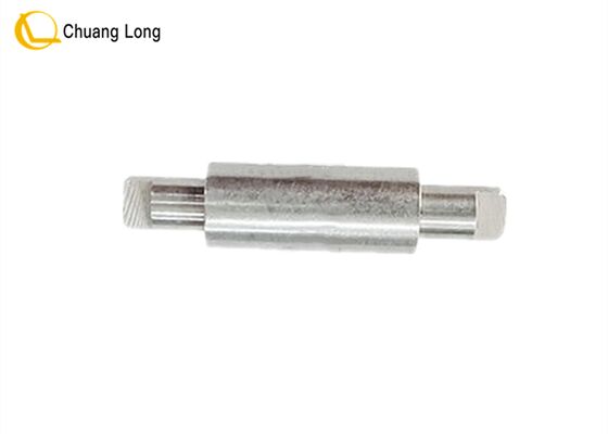 GFS100 और GFS120 मॉडल रोलर शाफ्ट के लिए ग्लोरी बैंक नोट काउंटर सॉर्टर और एटीएम