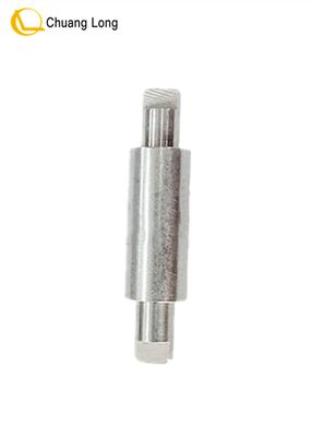 GFS100 और GFS120 मॉडल रोलर शाफ्ट के लिए ग्लोरी बैंक नोट काउंटर सॉर्टर और एटीएम