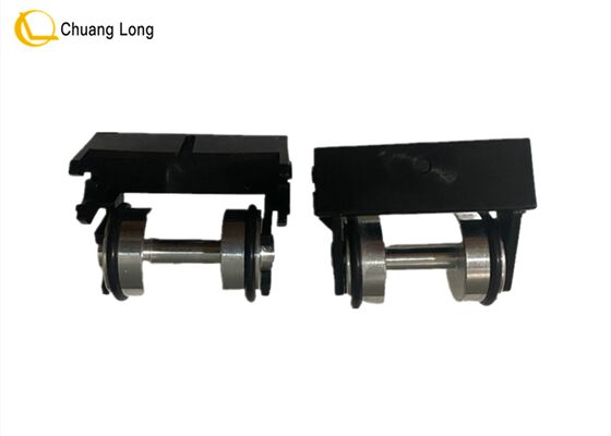 ग्लोरी बैंकनोट काउंटर GFS220 GFS120 स्पेयर पार्ट्स GFB सहायक रोलर सेट