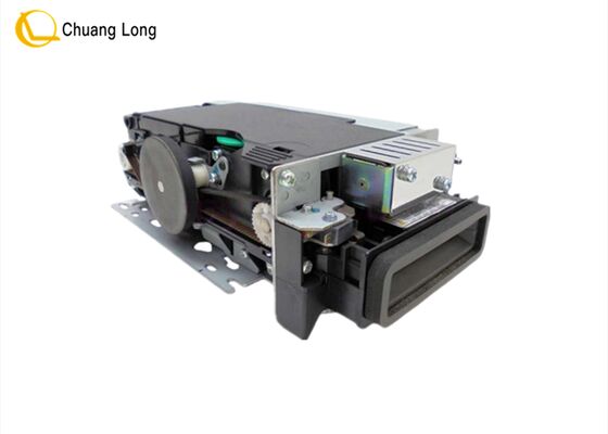 एटीएम मशीन स्पेयर पार्ट्स ह्योसंग 8600S एटीएम कार्ड रीडर ICT3Q8-2290-S S5645000062