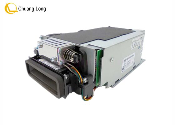 एटीएम मशीन स्पेयर पार्ट्स ह्योसंग 8600S एटीएम कार्ड रीडर ICT3Q8-2290-S S5645000062