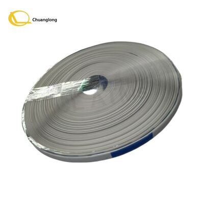 01750058042-49-2 Wincor Nixdorf के लिए कैसेट डेटा केबल WP10023 मेरे पास बिक्री के लिए एटीएम मशीन के पुर्जे