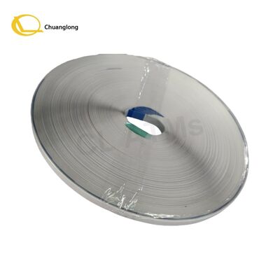 01750058042-49-2 विंकोर निक्सडॉर्फ एटीएम मशीन पार्ट्स के लिए कैसेट डेटा केबल WP10023