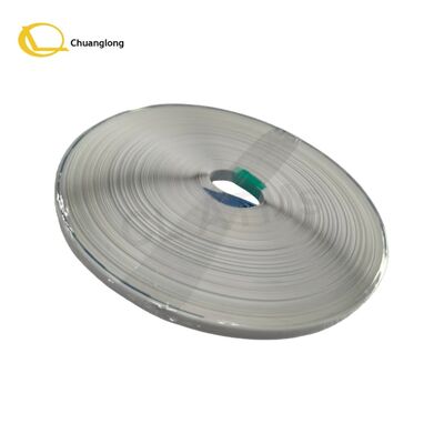 01750058042-49-2 Wincor Nixdorf के लिए कैसेट डेटा केबल WP10023 मेरे पास बिक्री के लिए एटीएम मशीन के पुर्जे