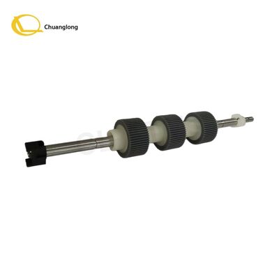 1750035762 01750035762 बैंक उपकरण मरम्मत विंकोर एटीएम पार्ट्स ड्रा-ऑफ शाफ्ट सीएमडी वी4 मोंट एटीएम आपूर्तिकर्ता