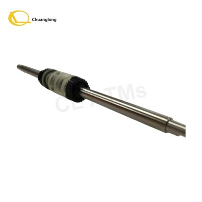 S7310000716 ह्योसंग नॉटिलस 5600T एटीएम रोलर बी डुअल-डिटेक्ट शाफ्ट स्टैकर