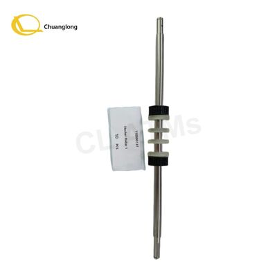 S7310000716 ह्योसंग नॉटिलस 5600T एटीएम रोलर बी डुअल-डिटेक्ट शाफ्ट स्टैकर