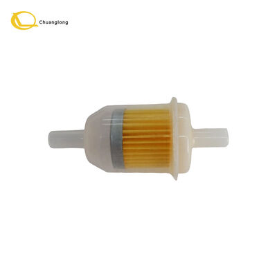 एनसीआर वैक्यूम एयर फ़िल्टर पिक यूनिट पार्ट नंबर 445-0612449 / 4450612449