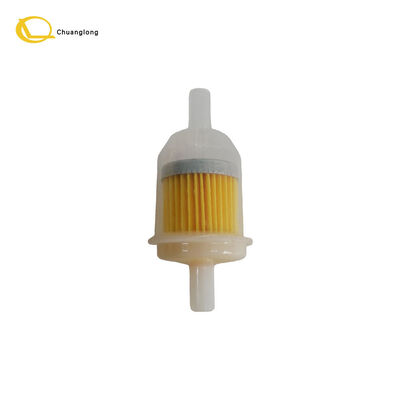 एनसीआर वैक्यूम एयर फ़िल्टर पिक यूनिट पार्ट नंबर 445-0612449 / 4450612449