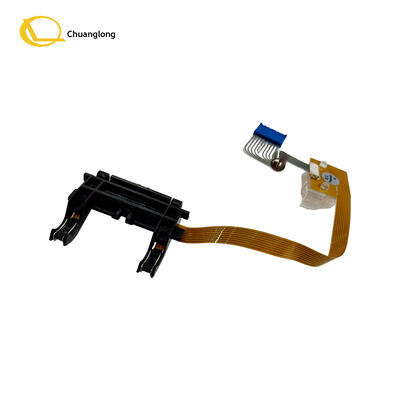 01750042642/1750042642 मेरे पास फ़ैक्टरी पेशेवर और कुशल | विंकोर निक्सडॉर्फ एटीएम मापने का स्टेशन डीडीयू असेंबली | वास्तविक मूल भाग