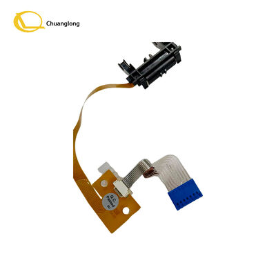 01750042642/1750042642 मेरे पास फ़ैक्टरी पेशेवर और कुशल | विंकोर निक्सडॉर्फ एटीएम मापने का स्टेशन डीडीयू असेंबली | वास्तविक मूल भाग