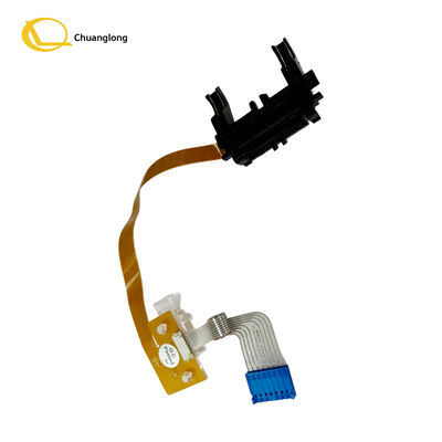 01750042642/1750042642 विंकोर निक्सडॉर्फ एटीएम मापन स्टेशन डीडीयू असेंबली