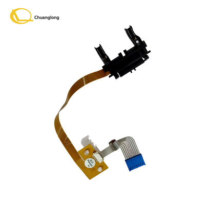 01750042642/1750042642 विंकोर निक्सडॉर्फ एटीएम मापन स्टेशन डीडीयू असेंबली