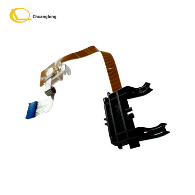 01750042642/1750042642 विंकोर निक्सडॉर्फ एटीएम मापन स्टेशन डीडीयू असेंबली