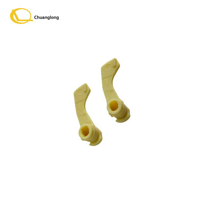 अच्छा दाम एटीएम मशीन पार्ट्स विंकोर क्लैंप लॉक क्लैंपिंग रोटर बाएं और दाएं 1750042090 01750042090 ऑनलाइन