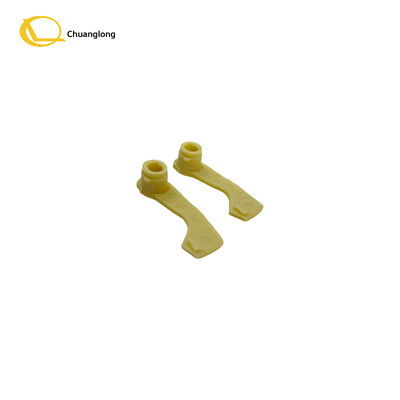 एटीएम मशीन पार्ट्स विंकोर क्लैंप लॉक क्लैंपिंग रोटर बाएं और दाएं 1750042090 01750042090