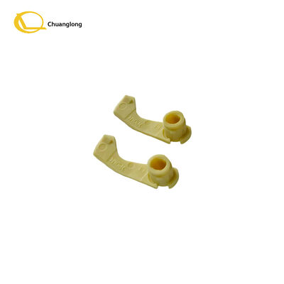 एटीएम मशीन पार्ट्स विंकोर क्लैंप लॉक क्लैंपिंग रोटर बाएं और दाएं 1750042090 01750042090