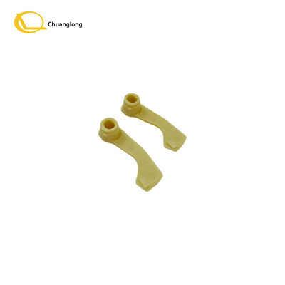 एटीएम मशीन पार्ट्स विंकोर क्लैंप लॉक क्लैंपिंग रोटर बाएं और दाएं 1750042090 01750042090