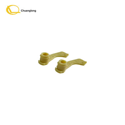 एटीएम मशीन पार्ट्स विंकोर क्लैंप लॉक क्लैंपिंग रोटर बाएं और दाएं 1750042090 01750042090