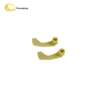 एटीएम मशीन पार्ट्स विंकोर क्लैंप लॉक क्लैंपिंग रोटर बाएं और दाएं 1750042090 01750042090