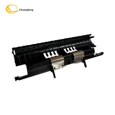 01750035773 1750035773 एटीएम मशीन स्पेयर पार्ट्स विंकोर निक्सडॉर्फ 2050XE वी मॉड्यूल मनी गाइड सीएमडी वी4 कैश गाइड डबल एक्सट्रैक्टर नोट गाइड