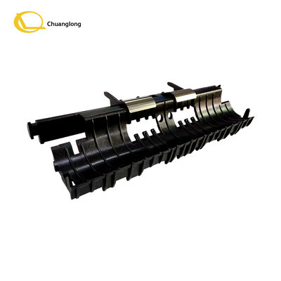 01750035773 1750035773 एटीएम मशीन स्पेयर पार्ट्स विंकोर निक्सडॉर्फ 2050XE वी मॉड्यूल मनी गाइड सीएमडी वी4 कैश गाइड डबल एक्सट्रैक्टर नोट गाइड