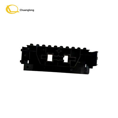 Wincor Nixdorf DN TP28 ऊपरी प्लेट प्रस्तुतकर्ता काला 01750256248/1750256248-18