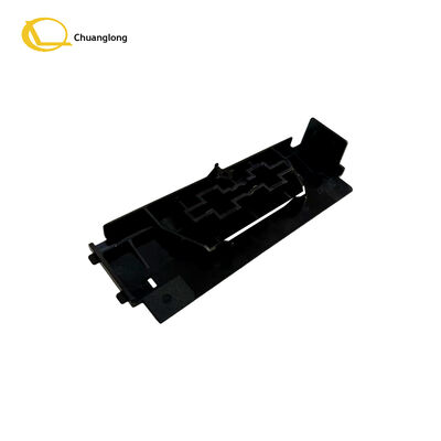 Wincor Nixdorf DN TP28 ऊपरी प्लेट प्रस्तुतकर्ता काला 01750256248/1750256248-18