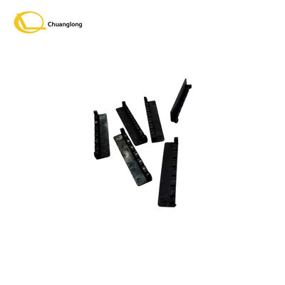 मूल Diebold एटीएम स्पेयर पार्ट्स. कैसेट लेयरिंग असेंबली. मॉडल 2325 और भाग संख्या 39011265006A. शिपिंग के लिए तैयार.