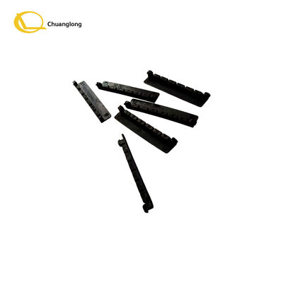 मूल Diebold एटीएम स्पेयर पार्ट्स∙ कैसेट लेयरिंग असेंबली∙ मॉडल 2325 और पार्ट नंबर 39011265006A