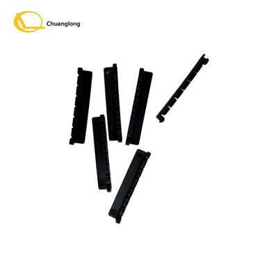 मूल Diebold एटीएम स्पेयर पार्ट्स. कैसेट लेयरिंग असेंबली. मॉडल 2325 और भाग संख्या 39011265006A. शिपिंग के लिए तैयार.