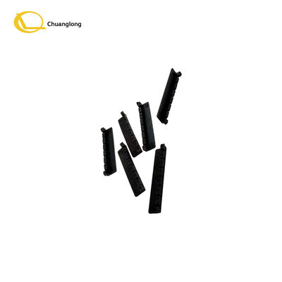 मूल Diebold एटीएम स्पेयर पार्ट्स. कैसेट लेयरिंग असेंबली. मॉडल 2325 और भाग संख्या 39011265006A. शिपिंग के लिए तैयार.