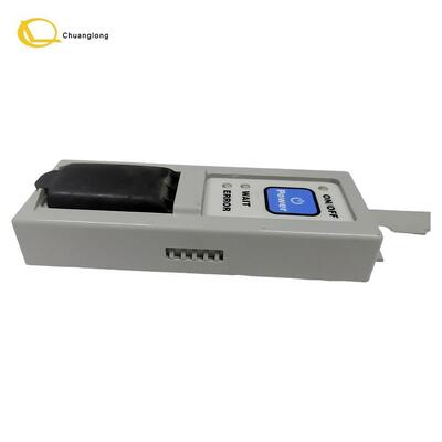 अच्छा दाम Diebold ATM पार्ट्स पावर कंट्रोल पैनल बॉक्स मॉड्यूल ON/OFF स्विच के लिए Opteva श्रृंखला P/N 49-219660-000B/49219660000B ऑनलाइन