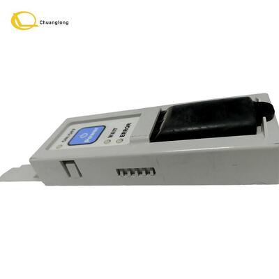 Diebold ATM पार्ट्स पावर कंट्रोल पैनल बॉक्स मॉड्यूल ON/OFF स्विच के लिए Opteva श्रृंखला P/N 49-219660-000B/49219660000B