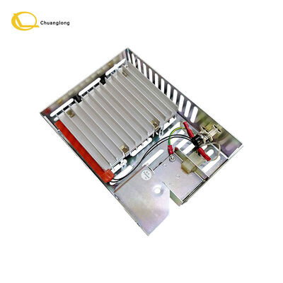 एनसीआर 240 वी 120 डब्ल्यू ऊर्ध्वाधर सुरक्षित हीटर NELTEC Hi-POT परीक्षण किया गया P/N 009-0018839 / 0090018839