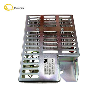 एनसीआर 240 वी 120 डब्ल्यू ऊर्ध्वाधर सुरक्षित हीटर NELTEC Hi-POT परीक्षण किया गया P/N 009-0018839 / 0090018839