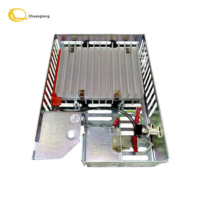 एनसीआर 240 वी 120 डब्ल्यू ऊर्ध्वाधर सुरक्षित हीटर NELTEC Hi-POT परीक्षण किया गया P/N 009-0018839 / 0090018839