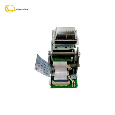 एनसीआर एटीएम मशीन पार्ट्स 66 कार्ड रीडर आईसी ब्लॉक पी/एन 009-0028982 / 0090028982