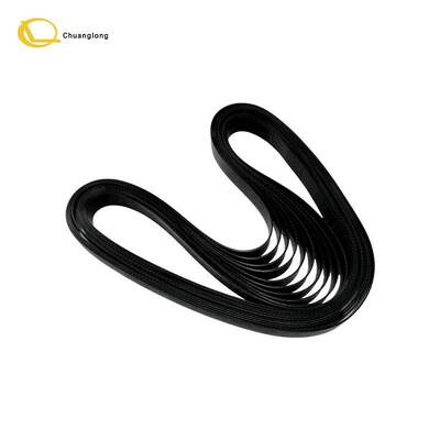 नया Wincor Nixdorf V मॉड्यूल फ्लैट बेल्ट डबल एक्सट्रैक्टर P/N 01750041251 / 1750041251