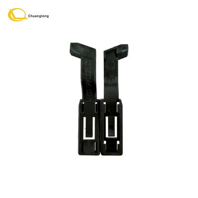 विंकोर निक्सडॉर्फ एटीएम पार्ट्स 2050 XE लेफ्ट कैरिज ओपनर राइट P/N 01750046532 / 01750046531 / 1750046531 / 1750046532